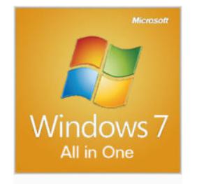 7520 Windows 7 All In One Pre-activated Feb 2022