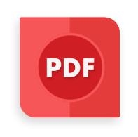 7521 All About PDF 3.2004 + Keygen จัดการไฟล์ PDF