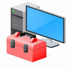 7536 WinTools.net Premium 22.2 Repack ชุดเครื่องมือเพิ่มประสิทธิภาพ Windows