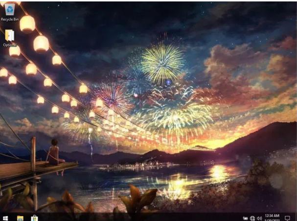 7567 Windows 10 Pro SuperLite v19044.1263