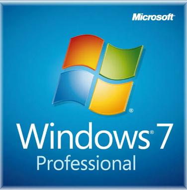 7631 Windows 7 SP1 AIO 18in1 (x86 x64) Preactivated Feb 2022