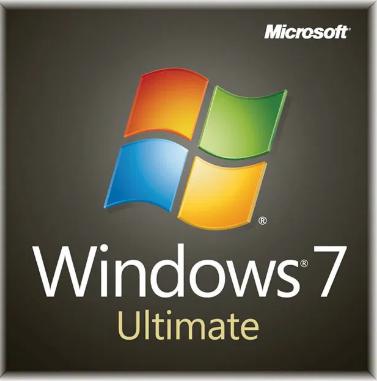 7631 Windows 7 SP1 AIO 18in1 (x86 x64) Preactivated Feb 2022