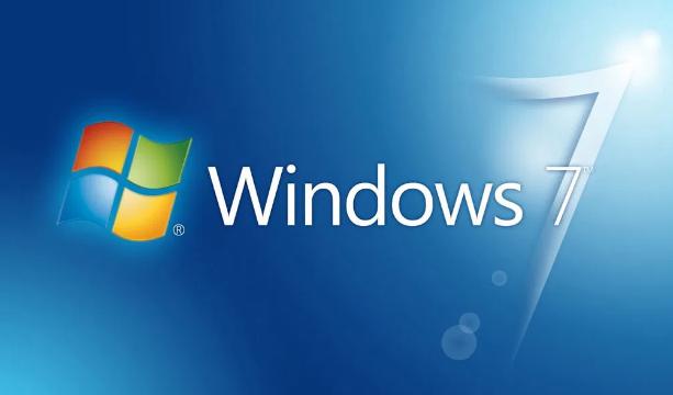 7631 Windows 7 SP1 AIO 18in1 (x86 x64) Preactivated Feb 2022