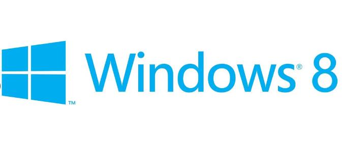 7632 Microsoft Windows 8.1 v 9600.20045 (x64) 18in1 June 2021+Activator