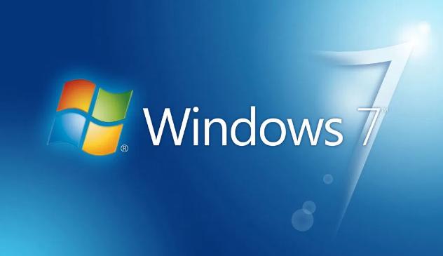 7707 Windows 7 Ultimate SP1 (x86-x64) Multilingual March 2022 Preactivated