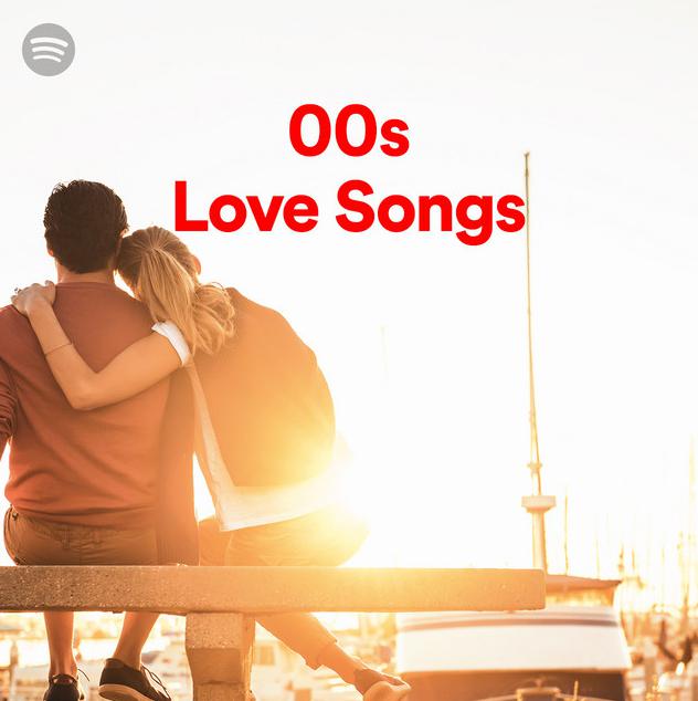 7759 Mp3 00s Love Songs (2022) 320kbps