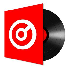 7949 Atomix VirtualDJ 2021 Pro Infinity v8.5.6921 (x64) +Keygen Fix มิกซ์เพลง ปรับแต่งเสียง สไตล์ดีเจ