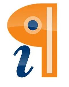 7973 Infix PDF Editor 7.6.8 Repack แก้ไขไฟล์ PDF