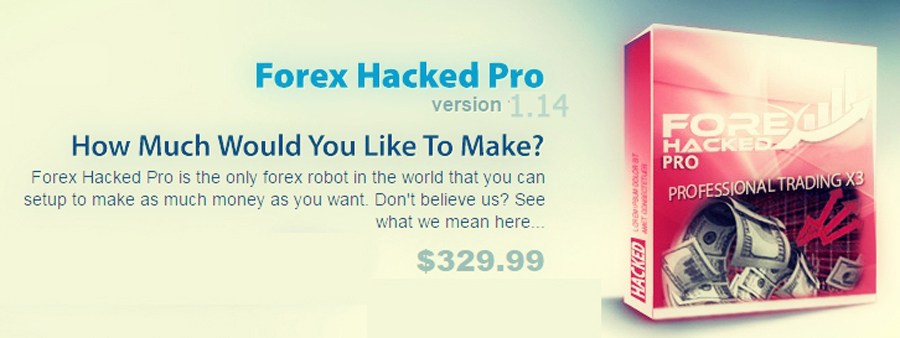 6655 EA Forex Hacked Pro 1.15