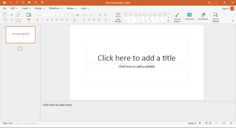 8040 OfficeSuite Premium v6.70.45754.0 (x64) +Crack Fix ชุดโปรแกรมสำนักงาน