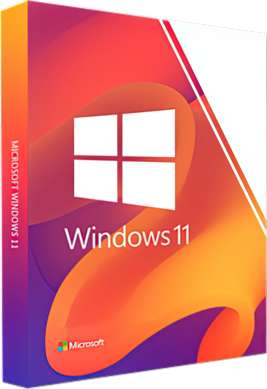 8072 Windows 11 X64 21H2 10in1 OEM ESD en-US JUNE 2022 (ส่งลิงค์โหลด)
