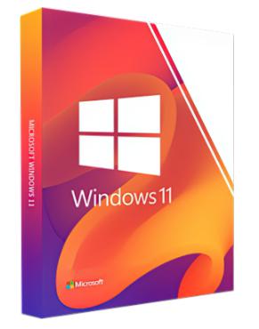 8123 Windows 11 22H2 10.0.22621.290 AIO 36in1 (x64) July 2022
