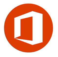 8128 Microsoft Office 365 (Version 2205 Build 16.0.15225.20288) x64 +Activate และ วิธีติดตั้ง