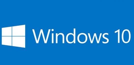 8147 Windows 10 X64 21H2 Pro 3in1 OEM ESD MULTi-4 JULY 2022