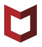 8164 McAfee Endpoint Security v10.7.0.1390.13 Pre-Cracked สแกนไวรัส