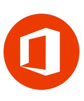 8165 Microsoft Office Pro Plus 2016-2021 v2206 Build 15330.20266 (x64) Incl. Activator (ส่งลิงค์โหลด)
