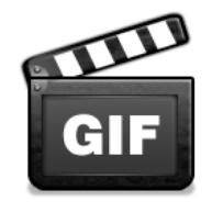 8228 ThunderSoft Video to GIF Converter 3.9.0 +Crack แปลงวิดีโอเป็นไฟล์ GIF