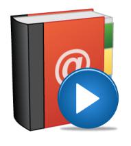 8273 eBook Converter Bundle v3.22.10805.443 -Portable แปลงไฟล์ eBooks