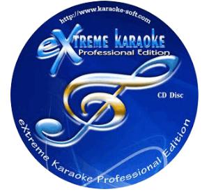 8305 eXtreme Karaoke 2022 ก.ย.65