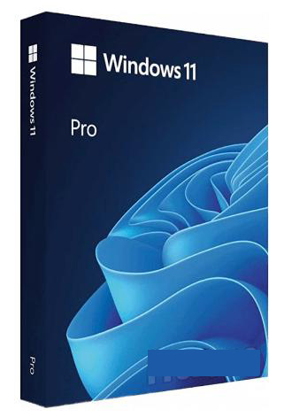 8318 Windows 11 Pro Build 22000.918 (Non-TPM Required) (x64) En-US Pre-Activated (ส่งลิงค์โหลด)