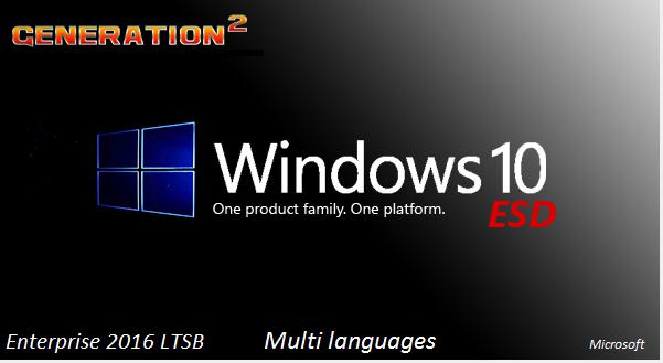 8401 Windows 10 Enterprise 2016 LTSB X64 ESD MULTi-4 NOV 2022