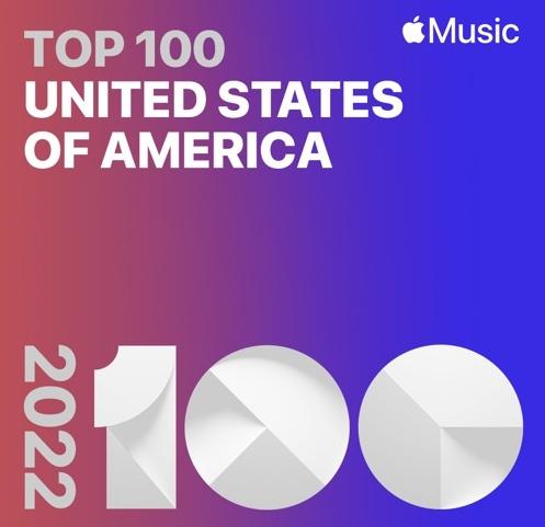 8490 Mp3 Top Songs of 2022 USA 320kbps