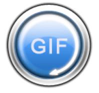 8533 ThunderSoft GIF Converter 4.5.0 แปลงไฟล์ GIF