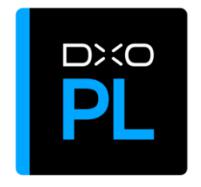 8542 DxO PhotoLab 6.3.1 Build 134 Elite แต่งภาพ