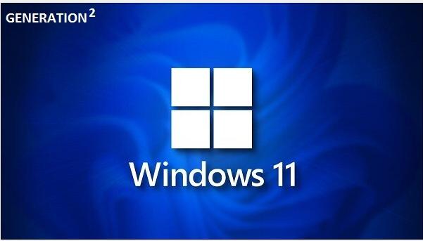 8592 Windows 11 22H2 Pro 3in1 OEM ESD en-US MARCH 2023