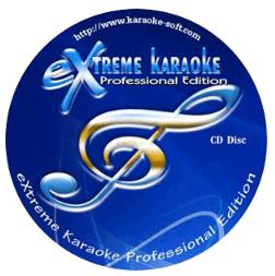 8662 eXtreme Karaoke 2023 - 8 เม.ย.66