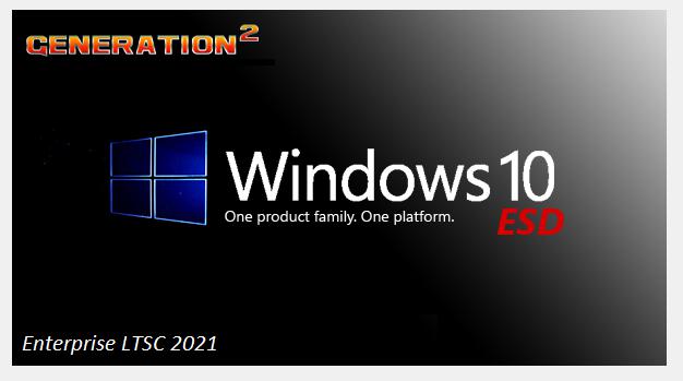 8695 Windows 10 X64 IoT Enterprise LTSC 2021 en-US APRIL 2023 (ส่งลิงค์โหลด)