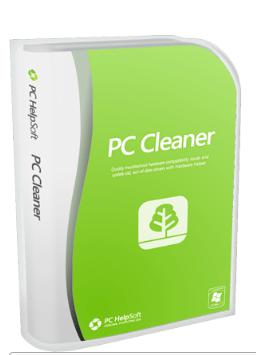 8788 PC Cleaner Pro 9.3.0.2 ทำความสะอาด+เพิ่มประสิทธิภาพ PC
