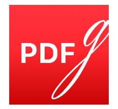 8789 PDFgear v2.1.0 แก้ไข PDF ใช้ง่าย ไฟล์เล็ก