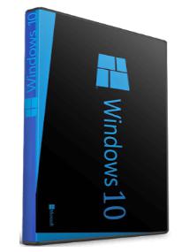 8810 Windows 10 Pro Lite AIO Build 1904X.3086 (x64) เบา ไม่หนักเครื่อง
