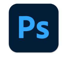 8877 Adobe Photoshop 2023 v24.7.0.643 (x64)+Patch แต่งภาพยอดนิยม