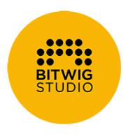 8881 Bitwig Studio 5.0.4 ตัดต่อเสียง บันทึกเสียง 
