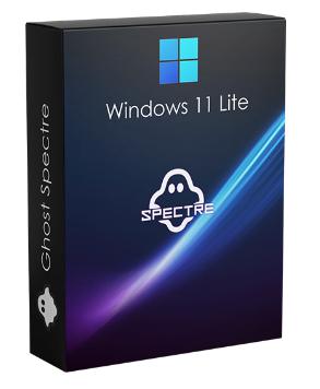 8910 Windows 11 Pro Lite 22H2 Build 22621.2134 x64 August 2023