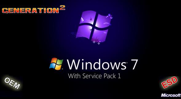 8930 Windows 7 SP1 X64 14in1 OEM ESD en-US SEP 2023