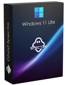 9001 Windows 11 Pro Lite 23H2 Build 22631.2506 (x64) Nov. 2023 เบาไม่หนักเครื่อง