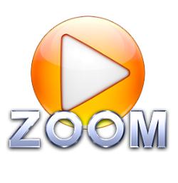9043 Zoom Player MAX 18.0 RC2 ดูหนัง เล่นแผ่น Blu-ray CD,DVD