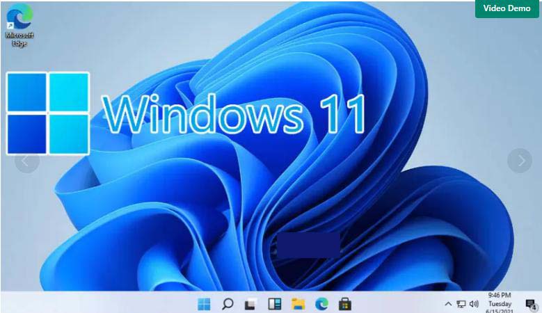 9102 Windows 11 23H2 Build 22631.3007 AIO 13in1 Preactivated Multilingual Jan 2024