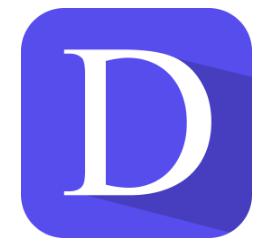 iMyfone D-Back 8.9.2.1 | โปรแกรมกู้คืนข้อมูล PC/iOS/Android ครบ