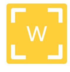 Perfectly Clear WorkBench 4.6.0.2641 | โปรแกรมแต่งรูป ด้วย AI