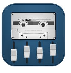 n-Track Studio Suite 10.0.0 Build 8466 | โปรแกรมตัดต่อเสียง บันทึกเสียง