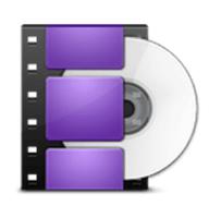 WonderFox DVD Ripper Pro 23.0 | โปรแกรม Rip DVD