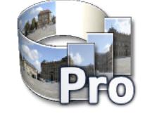 PanoramaStudio Pro 4.0.2.406 | โปรแกรมทำภาพพาโนรามา 360 องศา