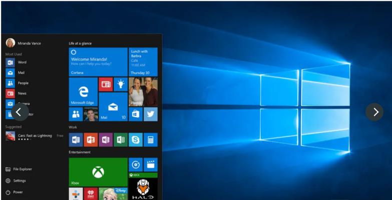  Windows 10 22H2 build 19045.5131 AIO 15in1 Multilingual Preactivated November 2024