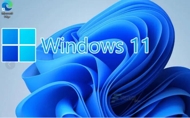  9170 Windows 11 AIO 16in1 24H2 Build 26100.2605 (No TPM Required) Multilingual Preactivated December 2024