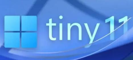 9264  tiny11 Core 24H2 Build 26100.3194 (Windows 11 รุ่นเบา ไม่หนักเครื่อง)