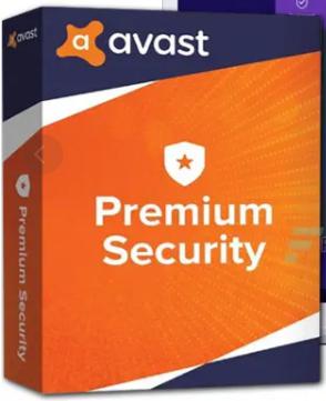 9266  Avast Premium Security 25.5.6162a (build 25.5.10141.762)